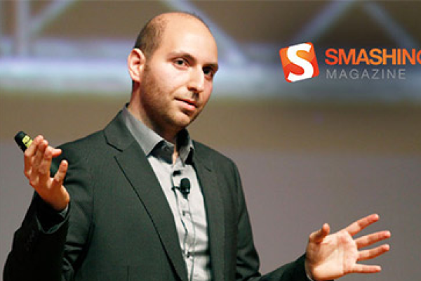 Avatar of Naresh Shan