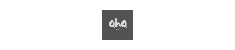 Aha Studio