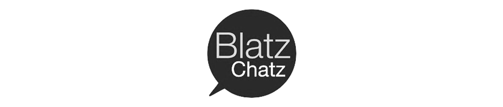 BlatzChatz