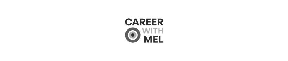 Career with Mel