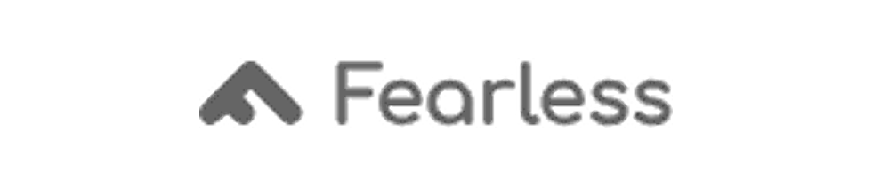 Fearless
