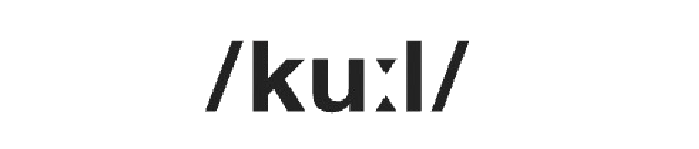 itiskul