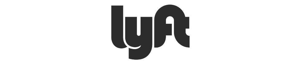 Lyft