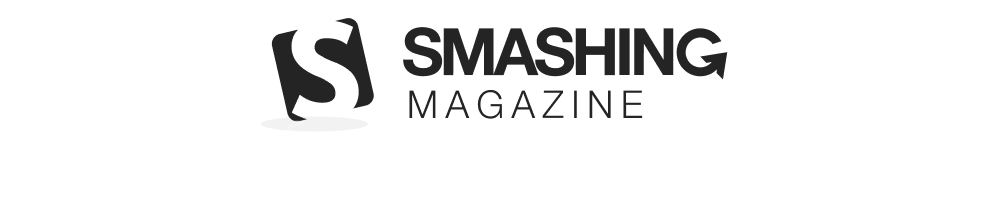 Smashing Magazine
