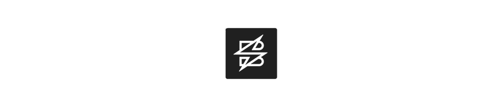 Sparkbox