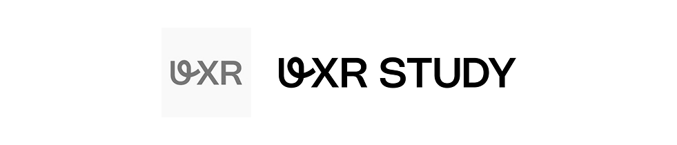 UXR Study