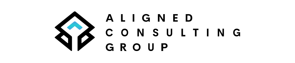 Aligned Consulting Group