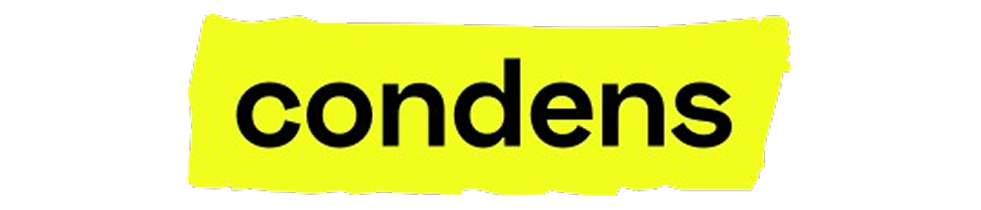 Condens