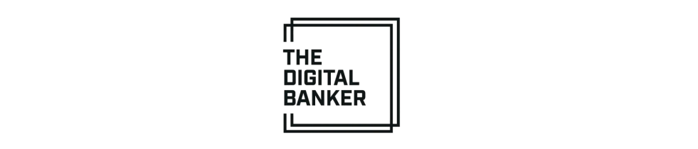 The Digital Banker