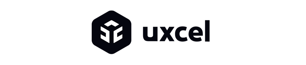 UXcel