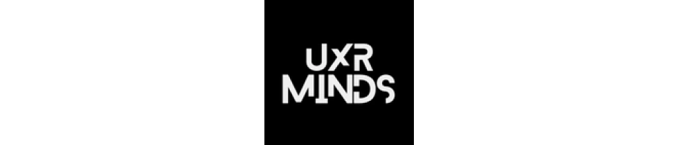 UXR Minds